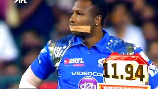 Indian_Cricket_Comedy%C2%A0_Video___Gully_Cricket__Comedy__Video___Comedy_Video(360p).