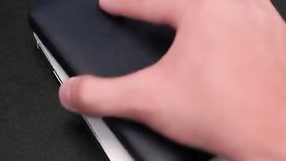 Modern charger