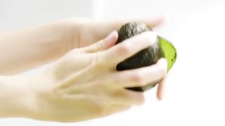 Kitchen Gadgets || Part 01