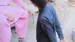 funny video