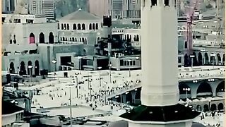 اللّه کے محبوب ﷺ