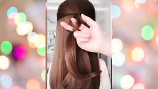 Hairstyles