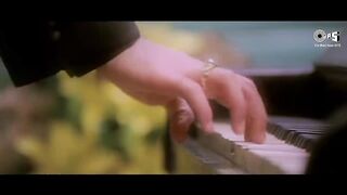 Faizavlog10 856.337||Tera Dilbar | Alka Yagnik | Sonu Nigam | Yeh Dil | Bollywood Song