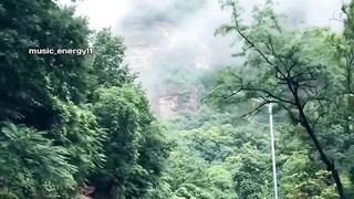 WOW Its Amazing Short video