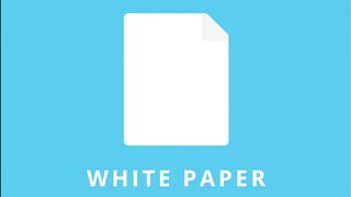 8 Developing a Business Plan and Whitepaper: The Magic of ICO