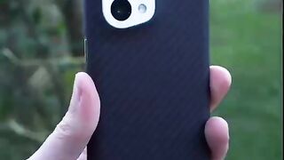 Oppo and its combo