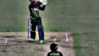 25_Funny_Moments_Of_Shadab_Khan_in_Cricket(360p).