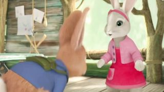 #cartoon video little animal's animal @# kids video Scan @ 27 JAN 2023 02:56 PM Pizza Song - CoComelon | Kids Cartoons & Nursery Rhymes | Moonbug Kids