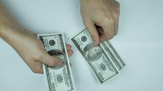 online earning without investment