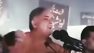 laugh unlimmited