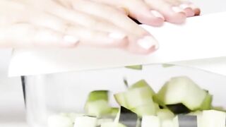Kitchen Gadgets || Part 02