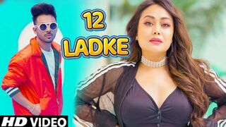 Tera boyfriend kon sa | tony kakker new song |tony kakker| neha kakker | new song 2023