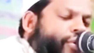 The world best Qari Saeed ul Islam  best tilawat Quraan 2021 in Islamic forever