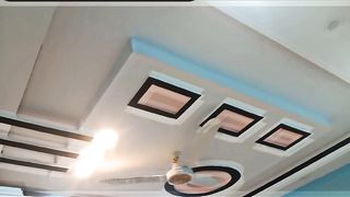 Room design new look