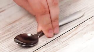 Useful and Clever Life Hacks #Shorts