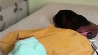 Funny cats video|funny animals