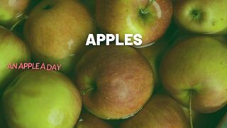 Top 10 superfoods For Weight Loss l How to lose Weight Fast l Diet