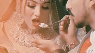 chha budhayan ta mon lye chha aaheen