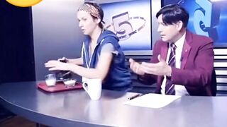 Very Funny video| chill mood