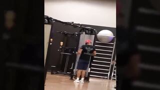 TOTAL IDIOTS AT WORK #18 - Fail Compilation 2023