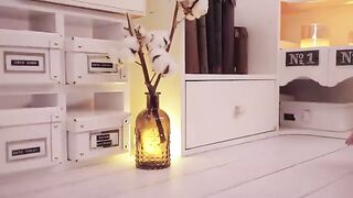 Asmr Vintage Diary