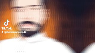 First video upload for testing this platform