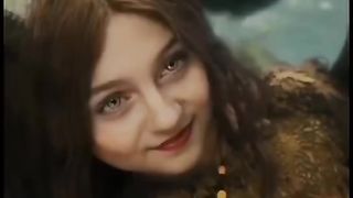 movie story
