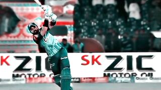 m rizwan shot chek