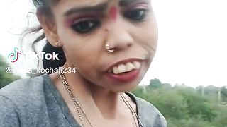 Funny girl video