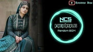 Mehrab Alvida - Original Turkish Heart Broken Music - Turkish Sad Ringtone - Random BGM.