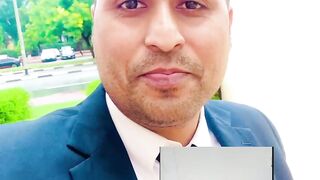 خطرہ ہی خطرہ