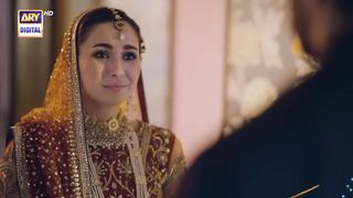 Kahani Suno Song Muje pyar owa tha
