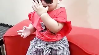 Choti fankar