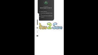 Draw to Save : بچوں کی فنی گیم # subscription: Like -Share : child games # Funny