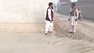 Funny