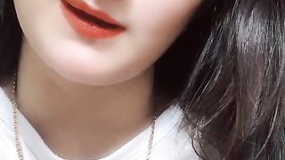 Ufff itni pyari Voice