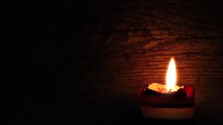 Ultra relaxing sleep music for complete healing of Insomnia - Piano relaxing music - Sleep music.