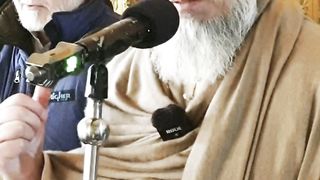 Khattab part 3
