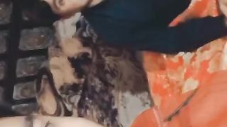 Numberdaar Best video For You