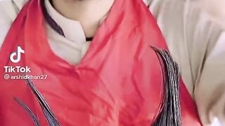 2023 New  hair stile