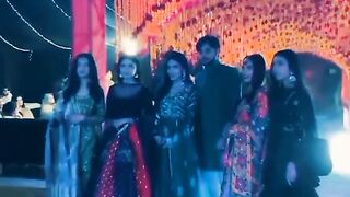 Tery li rakhiya ne weopen | hira faisal | sistrology | Fatima faisal