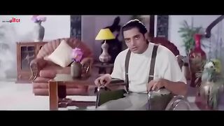Faizavlog10 856.337||dil diwana na jane kab kho gya