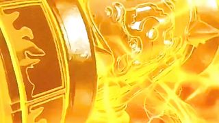 Tang San Used Tool Soul Form First Time ???????? #soulland #tangsan #soullandanime #Soullandnewepisode.
