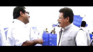 Indian movie Chup Chup k funny scene funny Moments