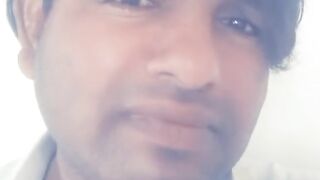ajay devgan movie najaz diloge