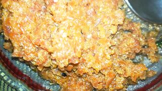 Sardio ki Soghaat | Gajjar ka Halwa | Zain Food & Vlogs