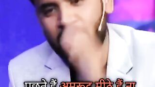 Bade Kamal ke log hai ki amrud kharidne se puchte Hain meetha ki nahin