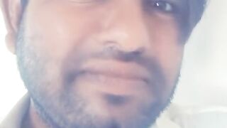 main bhi insan hoon song ajay devgan movie haqeqat