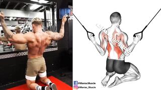 8_Best_Exercise_To__Lower_Lats_workout_(V-TAPER)