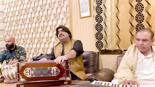 Sham Hui Panchi Loat Aye songs/Saraiki Songs